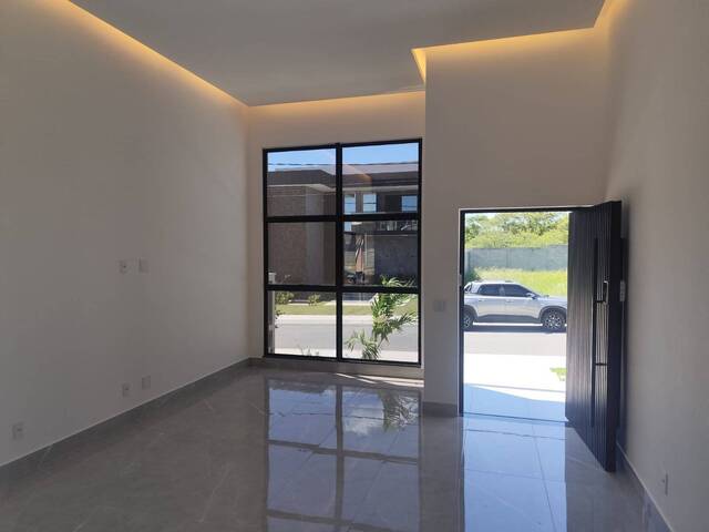 #1 - Casa para Venda em São Pedro da Aldeia - RJ - 3